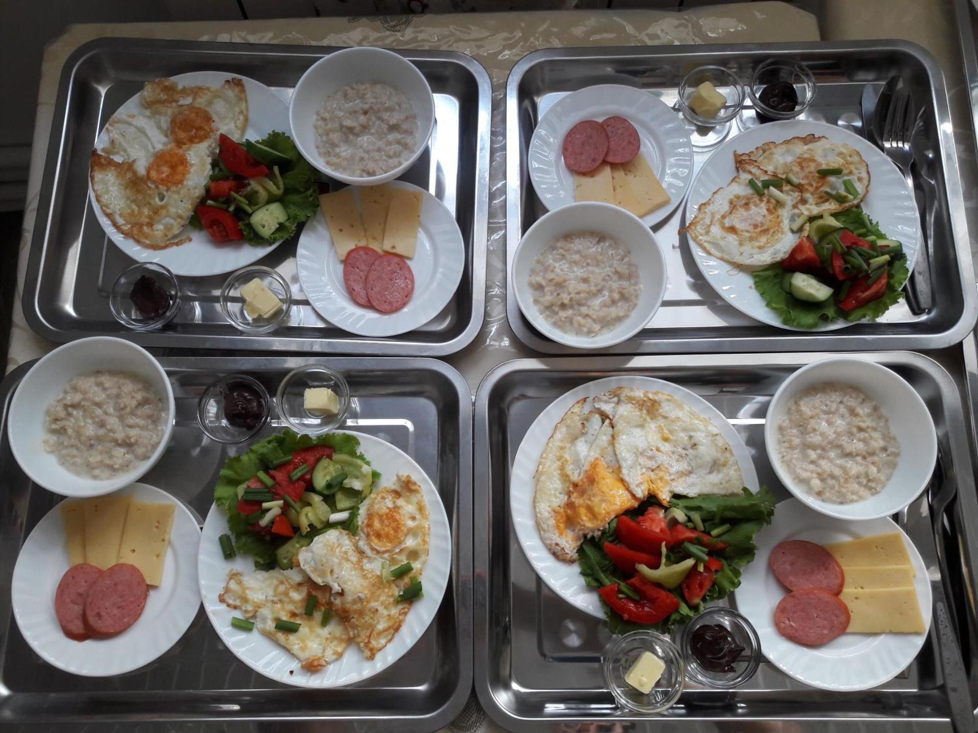 Jules Verne Hostel طشقند المظهر الخارجي الصورة